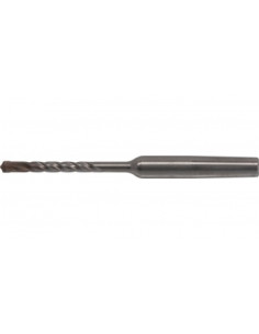 5.0X 50X110MM WIERTŁO...