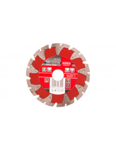 ŚCIERNICA DIAMENTOWA,...