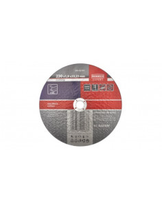 ŚCIERNICA DO CIĘCIA STALI...