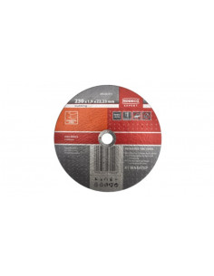 ŚCIERNICA DO CIĘCIA STALI...