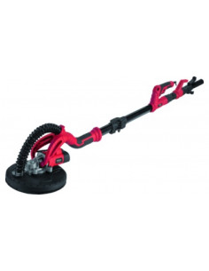 Szlifierka do gładzi...