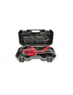 Szlifierka do gładzi... 2