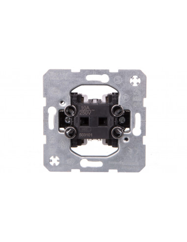 K.1/K.5 Łącznik klawiszowy...