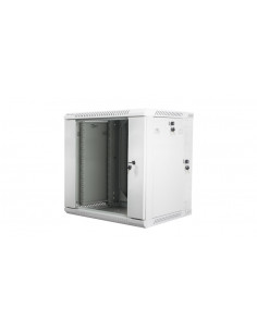 Szafa instalacyjna wisząca...