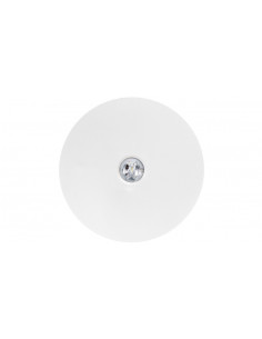 Oprawa awaryjna AXN IP65...