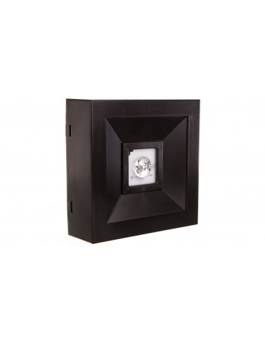 Oprawa awaryjna LOVATO N ECO LED 3W...