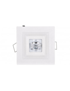 Oprawa awaryjna LOVATO P...