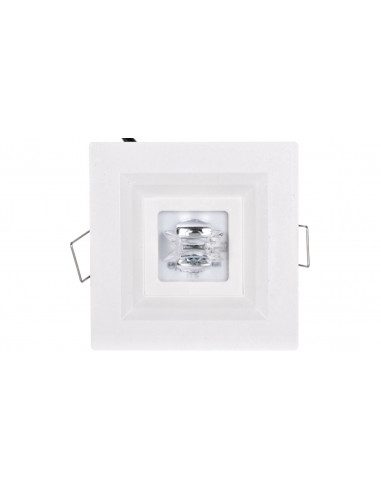 Oprawa awaryjna LOVATO P ECO LED 1W...