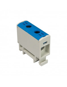 Złączka przelotowa...