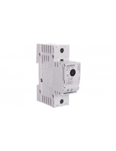 Rozłącznik bezpiecznikowy...