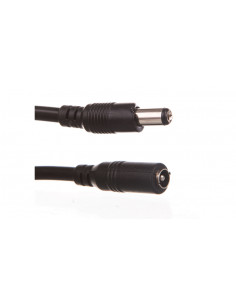 Przedłużacz do zasilacza DC...