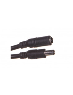 Przedłużacz do zasilacza DC...