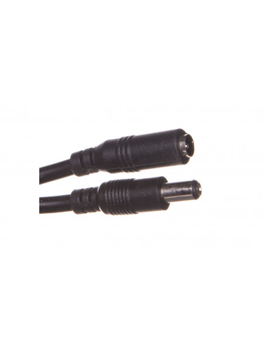 Przedłużacz do zasilacza DC...