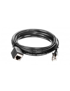 Przedłużacz kabla krosowego...