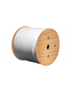 Przewód koncentryczny SAT... 2