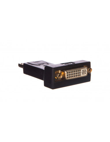 Adapter DVI-I - DisplayPort 1.1 51720