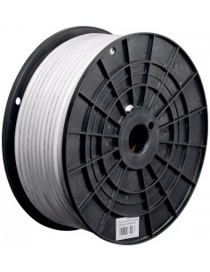 Przewód koncentryczny SAT... 2