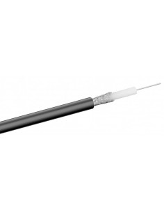 Przewód koncentryczny RG 58...