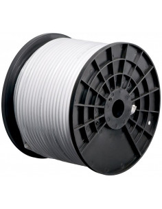 Przewód koncentryczny SAT... 2