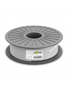 Przewód koncentryczny SAT... 2