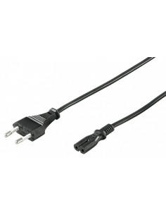 Kabel zasilający EURO...