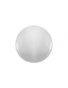 Plafoniera CAMEA LED EVO...