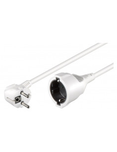 Kabel przedłużajacy...