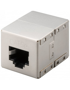 Adapter (przelotka)...