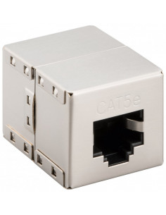 Adapter (przelotka)... 2