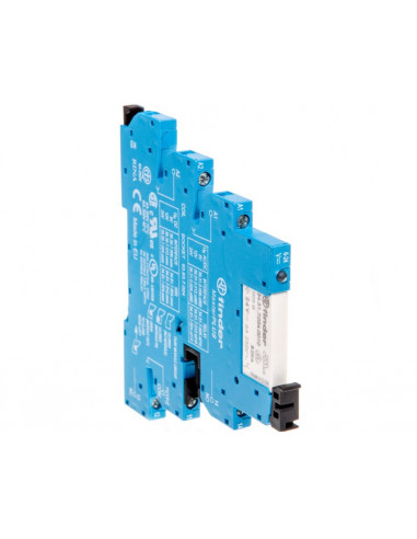 39.31.0.024.0060 Przekaźnikowy moduł...