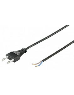 Przewód przyłączeniowy EURO...