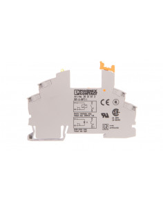 Gniazdo 6,2mm z zaciskami...