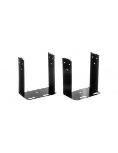 Uchwyt do oprawy Flash New...