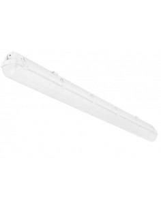 Oprawa hermetyczna LED...