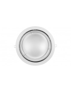 Oprawa downlight LED BARI...