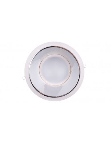 Oprawa downlight LED BARI ECO DL 15W...