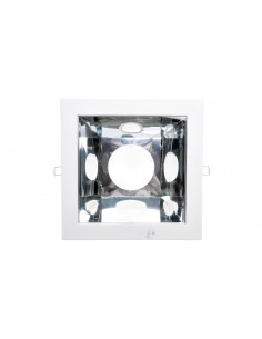 Oprawa downlight LED Bari...