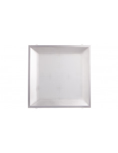 Oprawa wstropowa Fuzo LED...