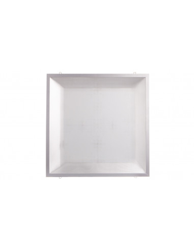 Oprawa wstropowa Fuzo LED 41 W 4000K...