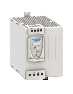 Zasilacz impulsowy 380-500V...