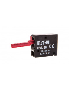 Mikro przekaźnik do wkładek...