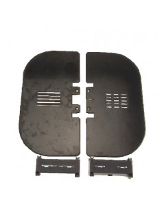 Przegrody międzyfazowe do...