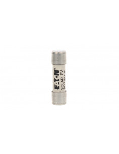 Wkładka bezpiecznikowa...