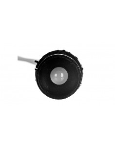 Kontrolka diodowa, klosz 5...