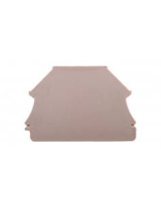 Płytka skrajna WAP...