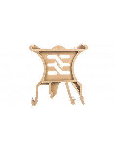 Wspornik tabliczki SCHT 5 S...