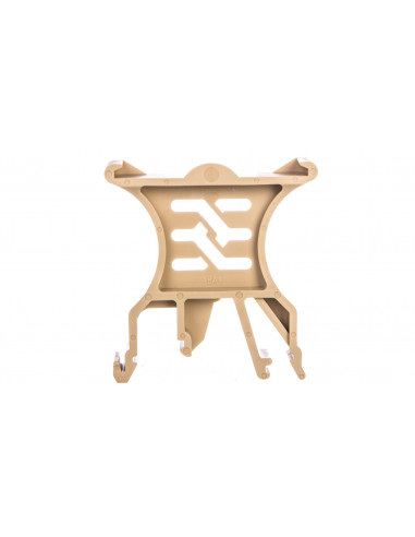 Wspornik tabliczki SCHT 5 S...