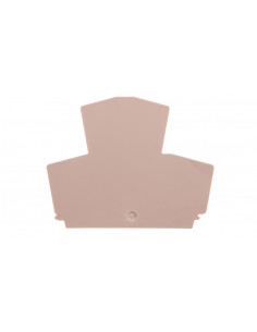 Płytkaskrajna WAP WDK2.5...