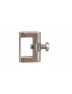 Zacisk do szyny zbiorczej...