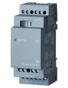 Moduł rozszerzeń 2wyjścia...